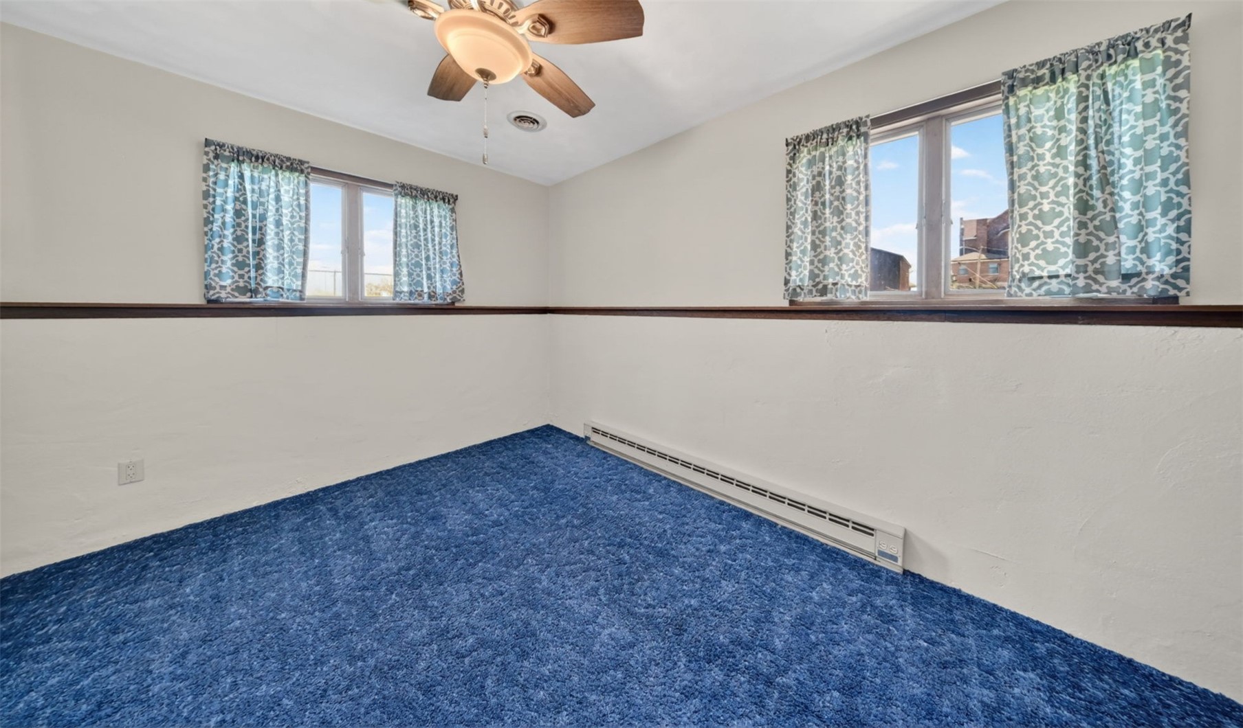 501 Main Street Van Horne IA 52346