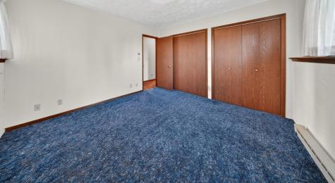 501 Main Street Van Horne IA 52346
