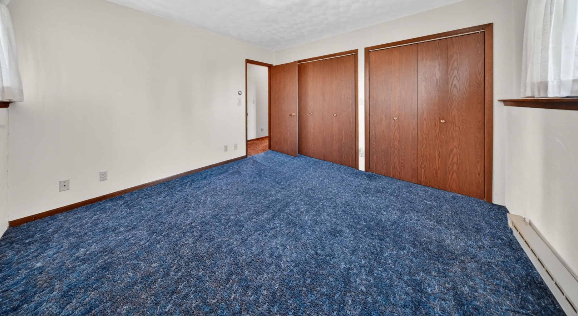 501 Main Street Van Horne IA 52346