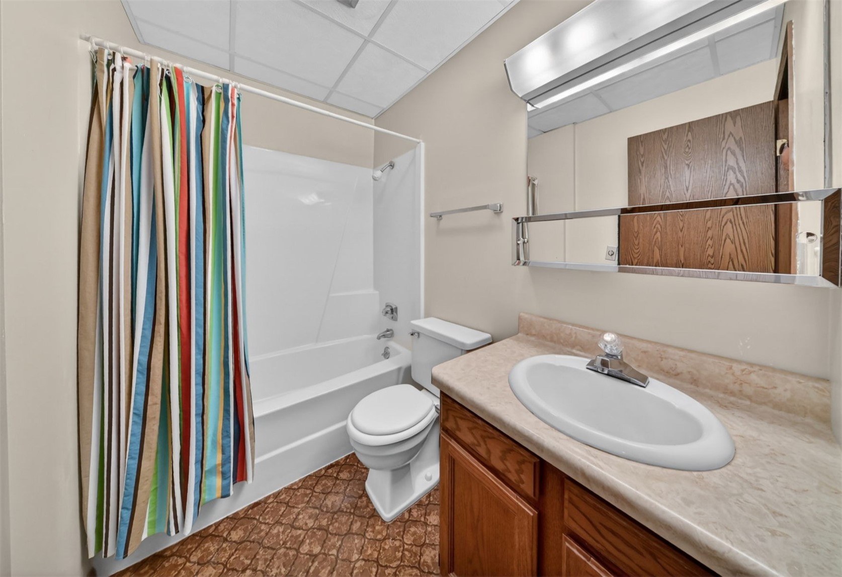 501 Main Street Van Horne IA 52346