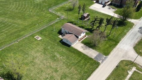 501 Main Street Van Horne IA 52346