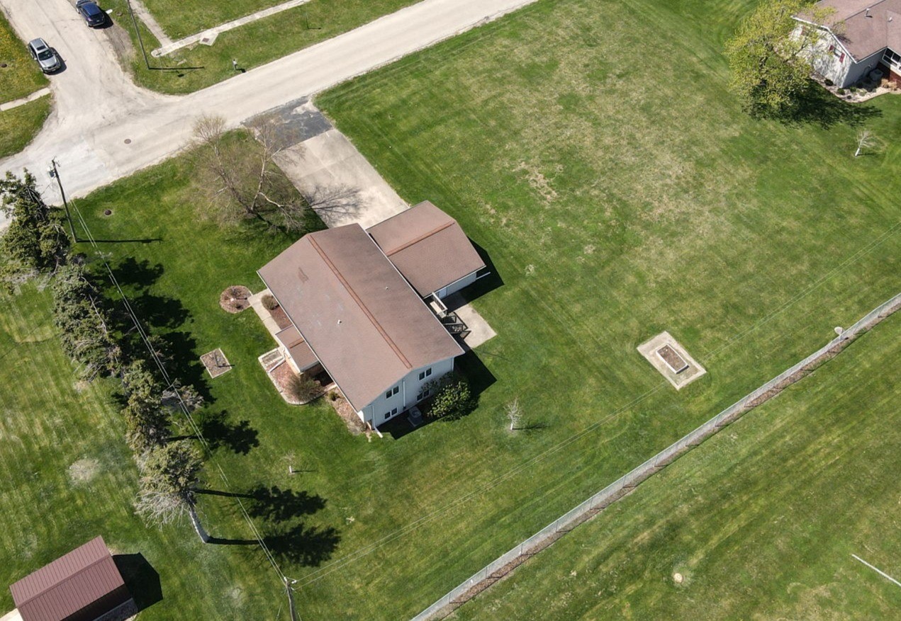 501 Main Street Van Horne IA 52346