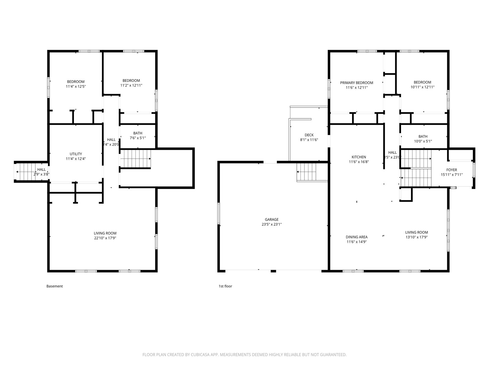 501 Main Street Van Horne IA 52346