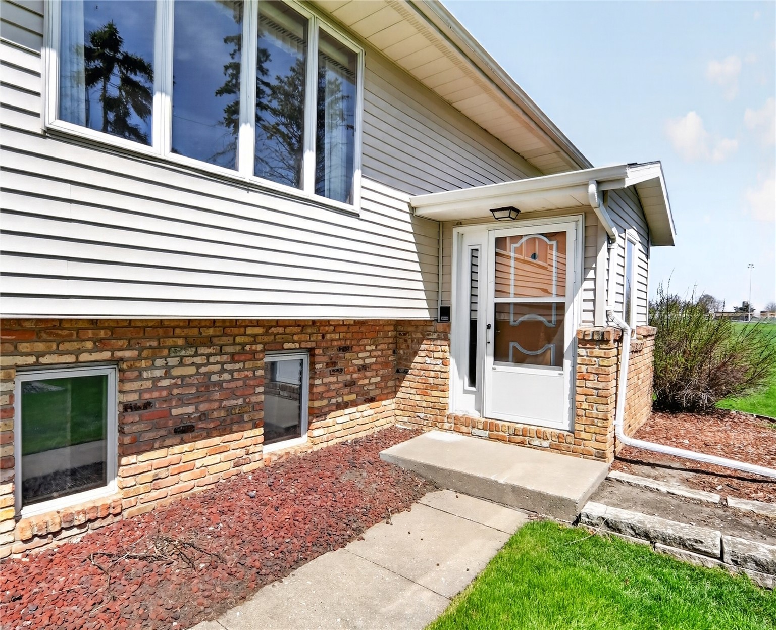 501 Main Street Van Horne IA 52346