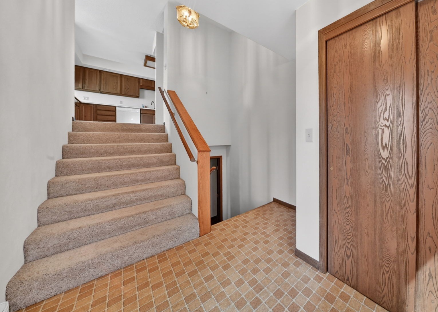 501 Main Street Van Horne IA 52346