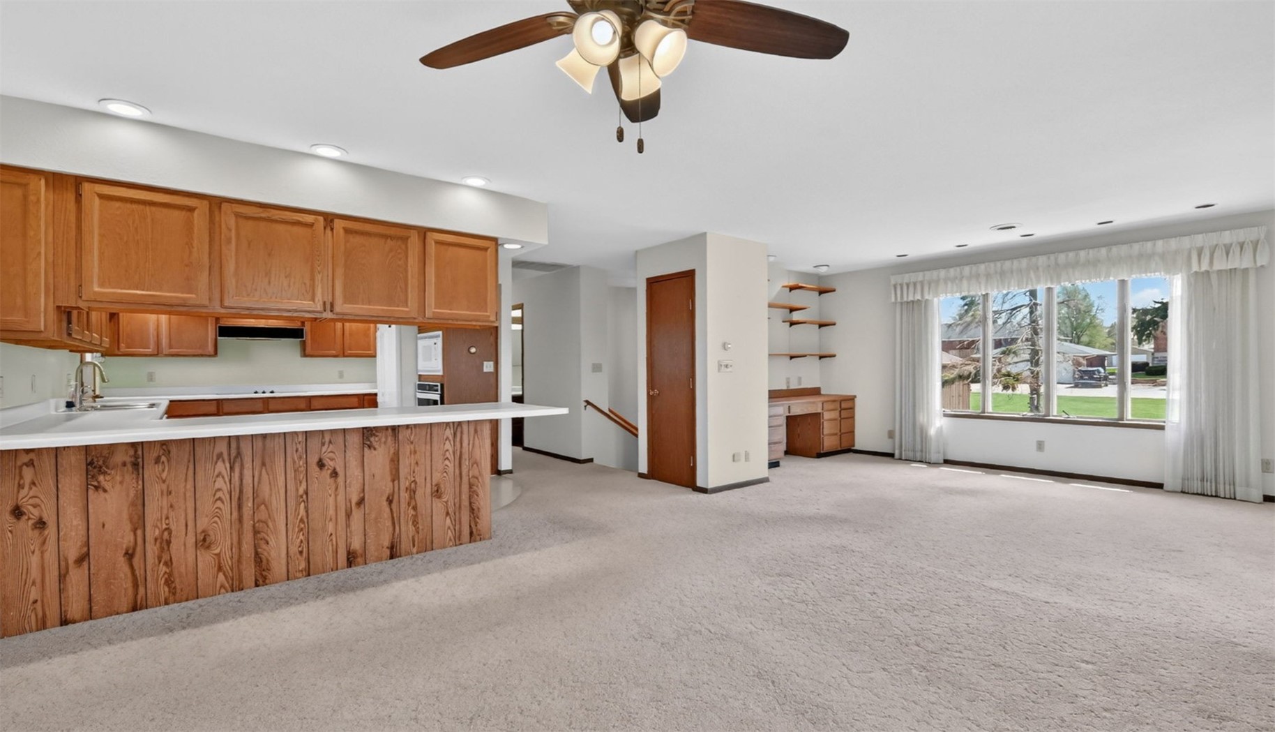 501 Main Street Van Horne IA 52346