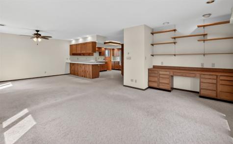 501 Main Street Van Horne IA 52346