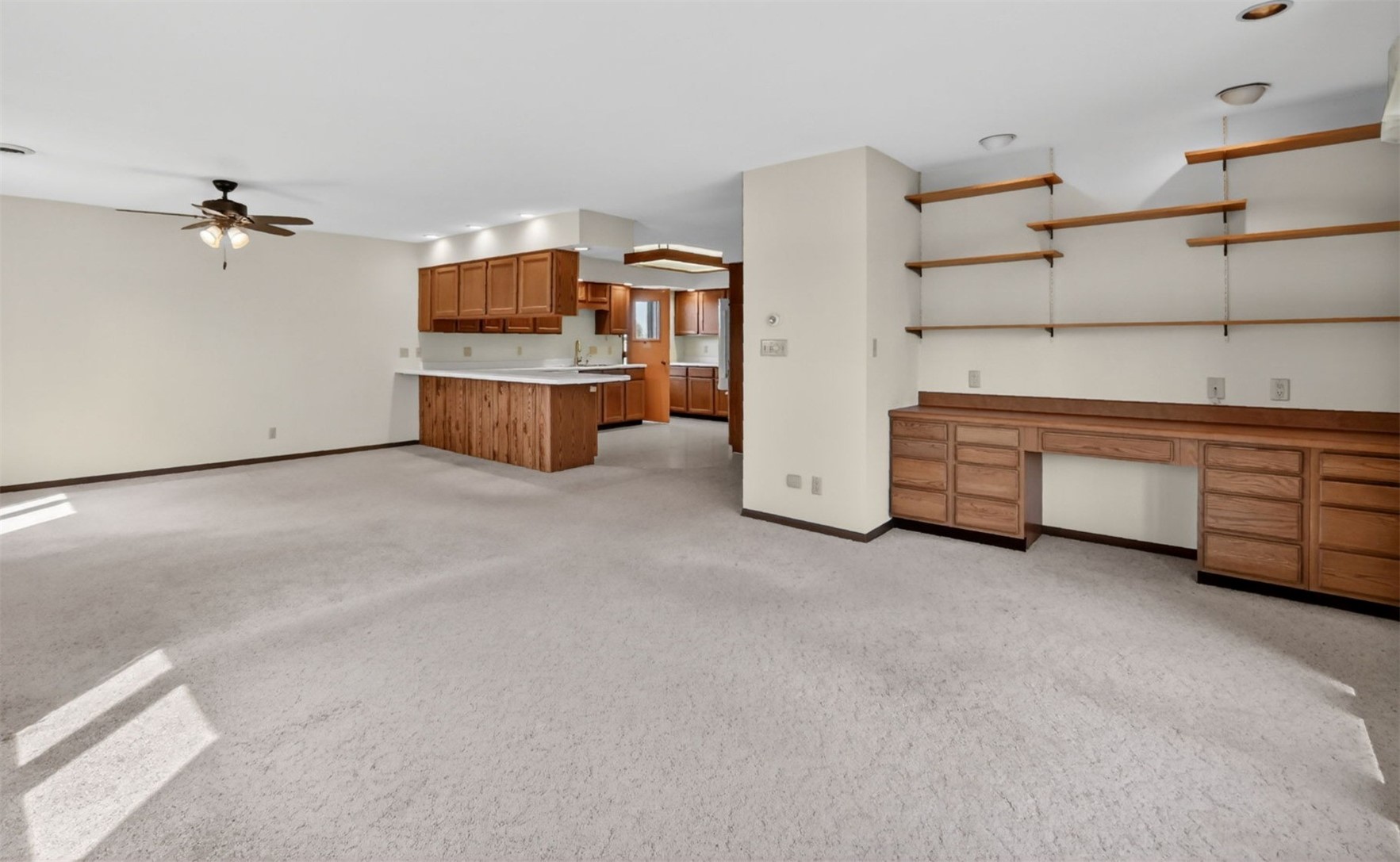 501 Main Street Van Horne IA 52346