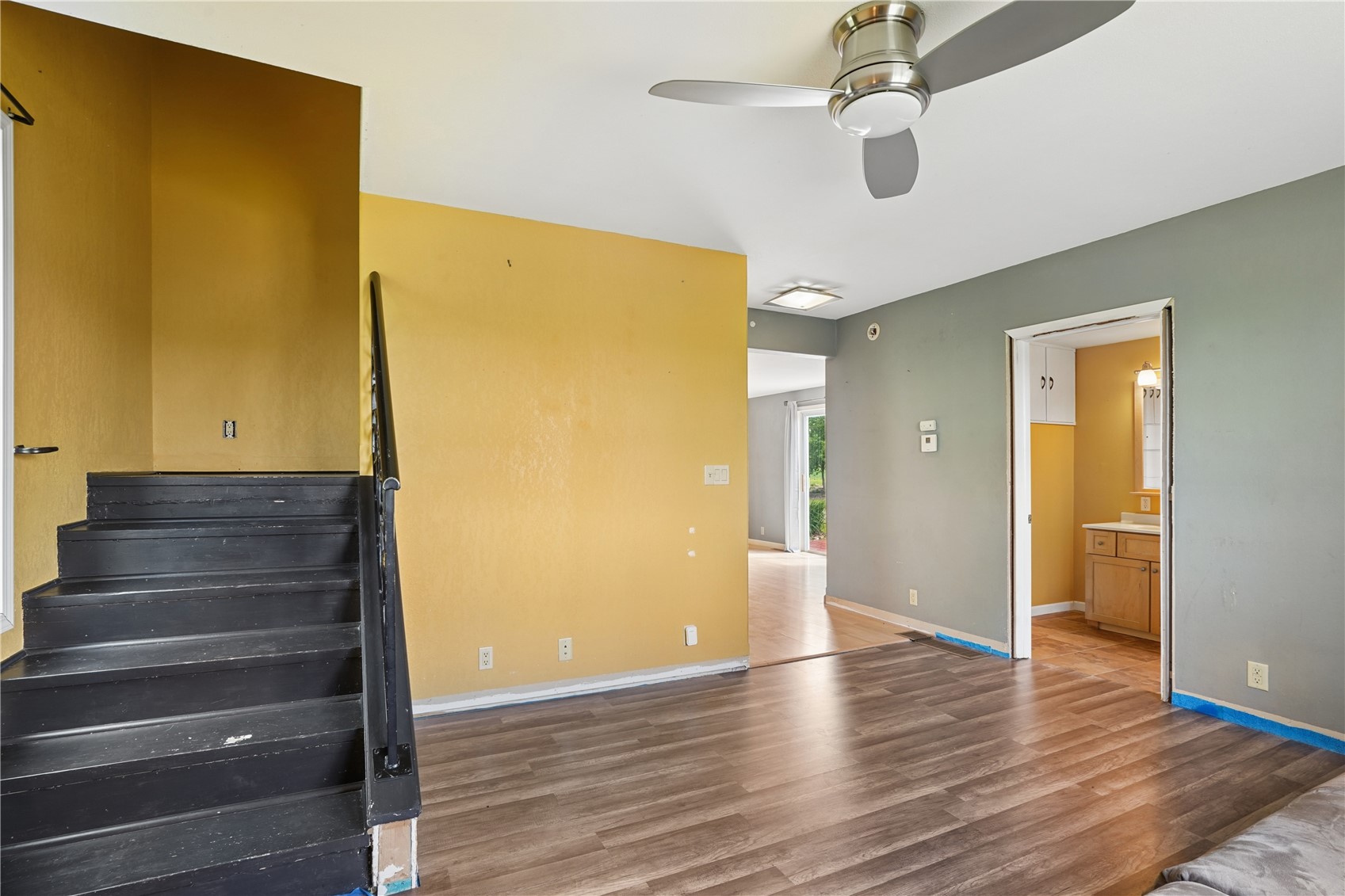 3257 132nd Street Sumner IA 50674