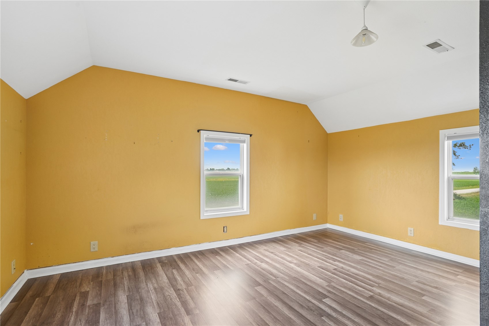 3257 132nd Street Sumner IA 50674