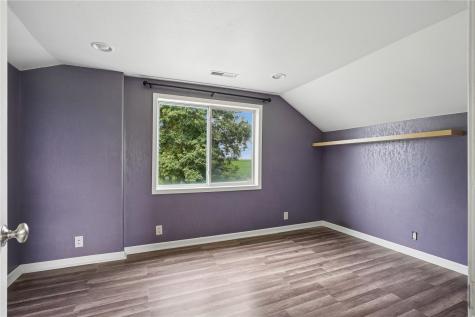 3257 132nd Street Sumner IA 50674