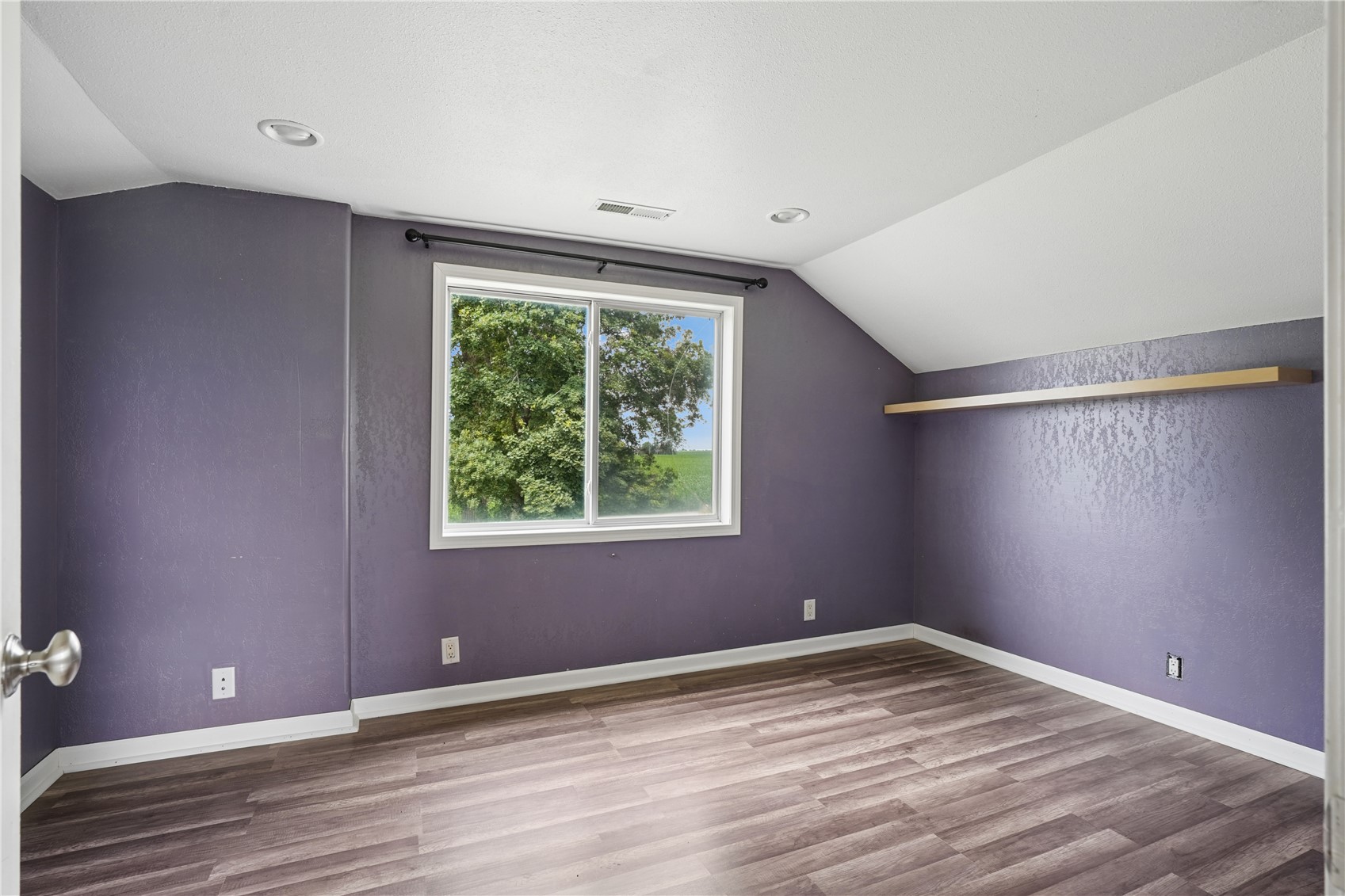 3257 132nd Street Sumner IA 50674