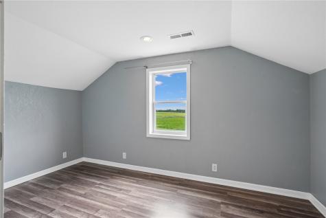 3257 132nd Street Sumner IA 50674