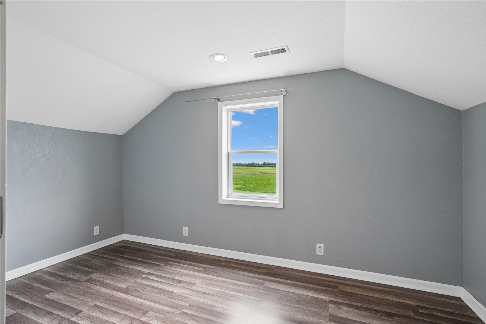 3257 132nd Street Sumner IA 50674