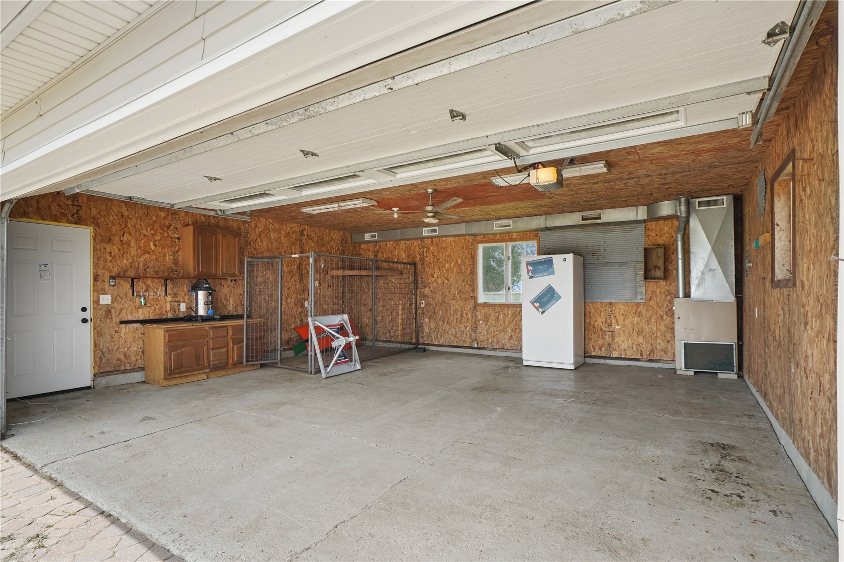 3257 132nd Street Sumner IA 50674