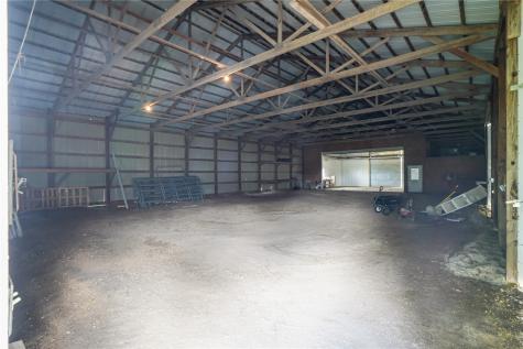 3257 132nd Street Sumner IA 50674