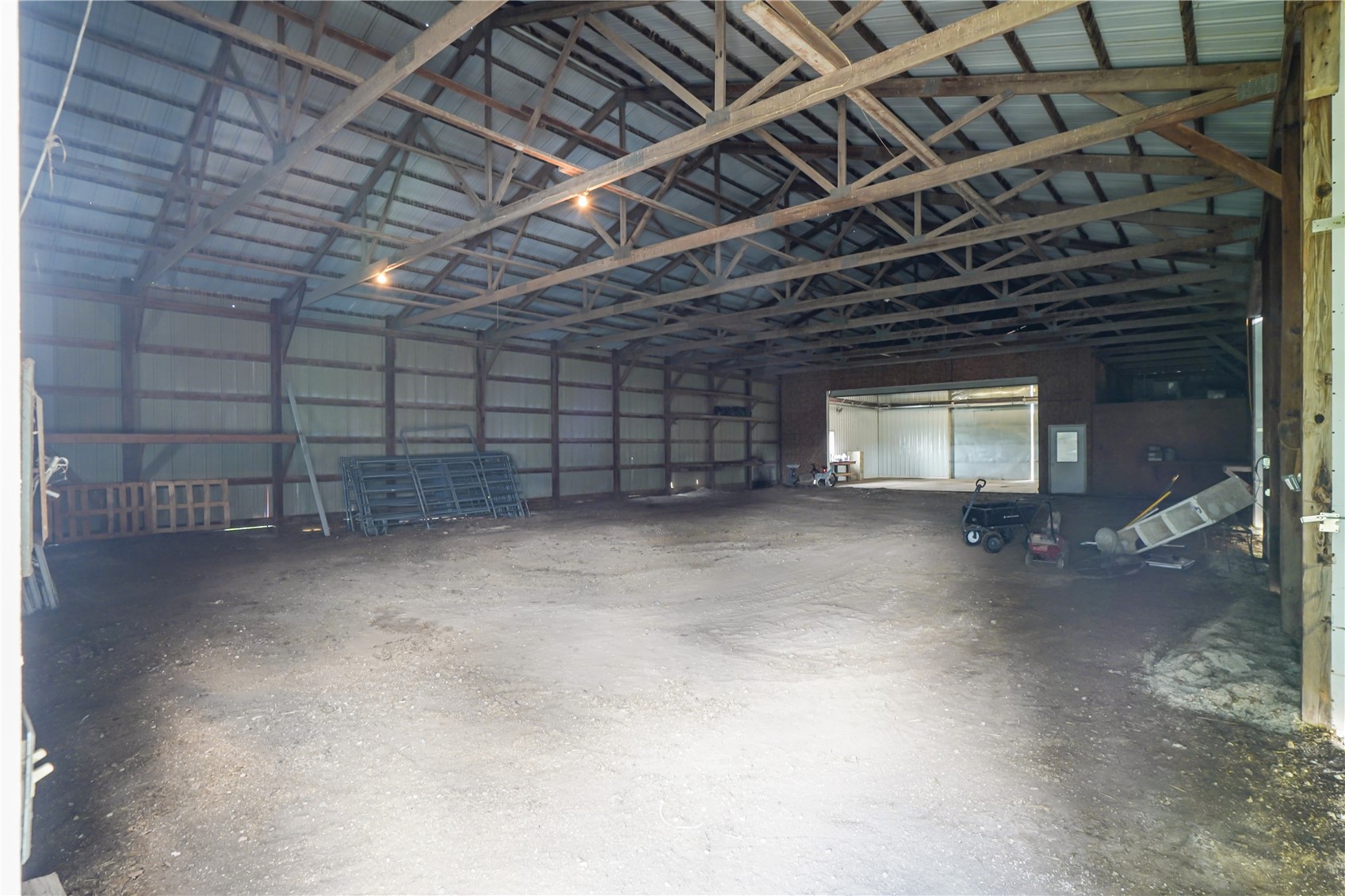 3257 132nd Street Sumner IA 50674
