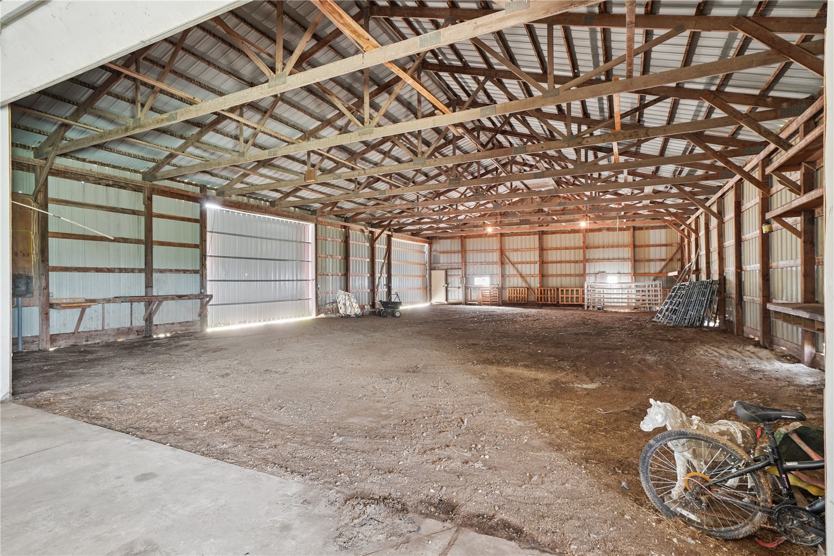 3257 132nd Street Sumner IA 50674