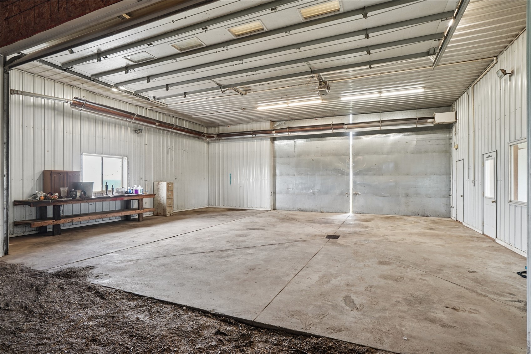 3257 132nd Street Sumner IA 50674