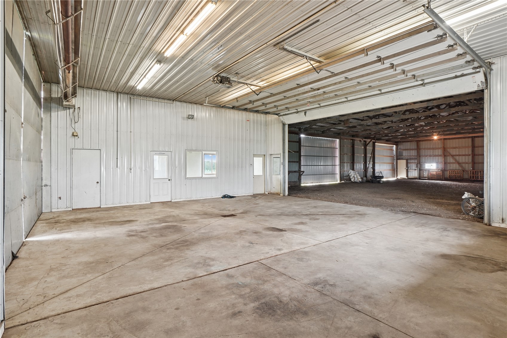 3257 132nd Street Sumner IA 50674
