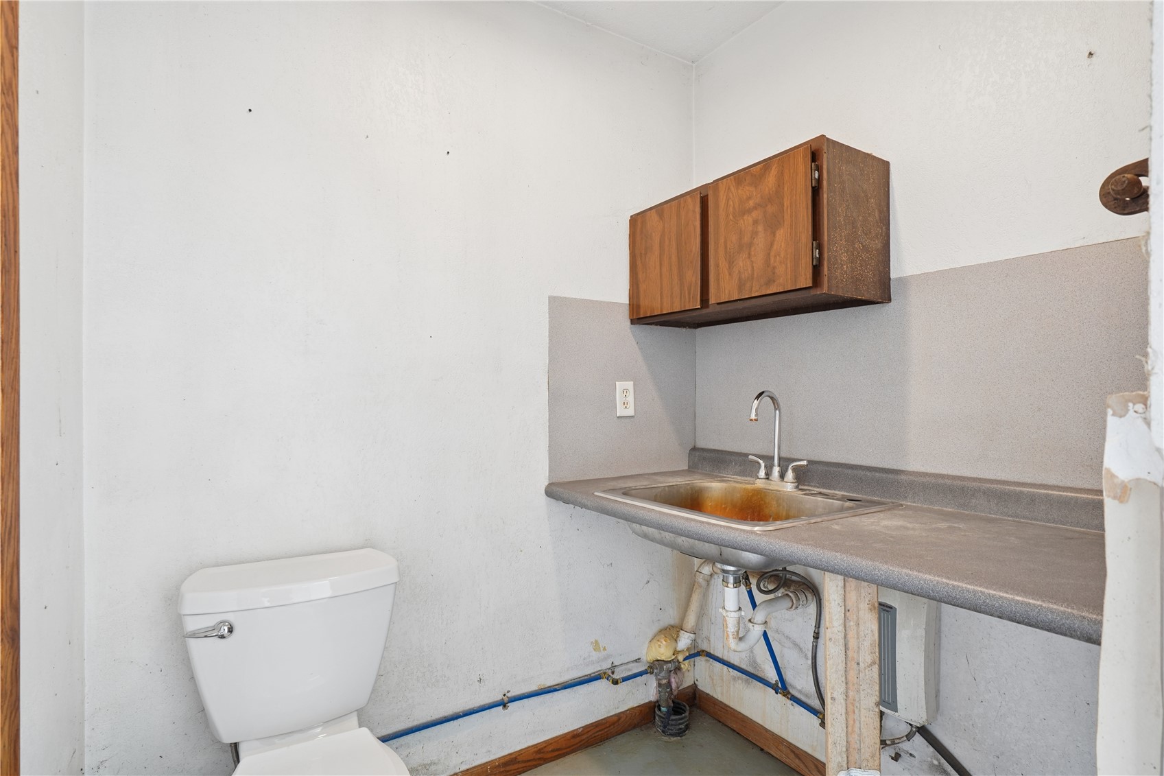 3257 132nd Street Sumner IA 50674