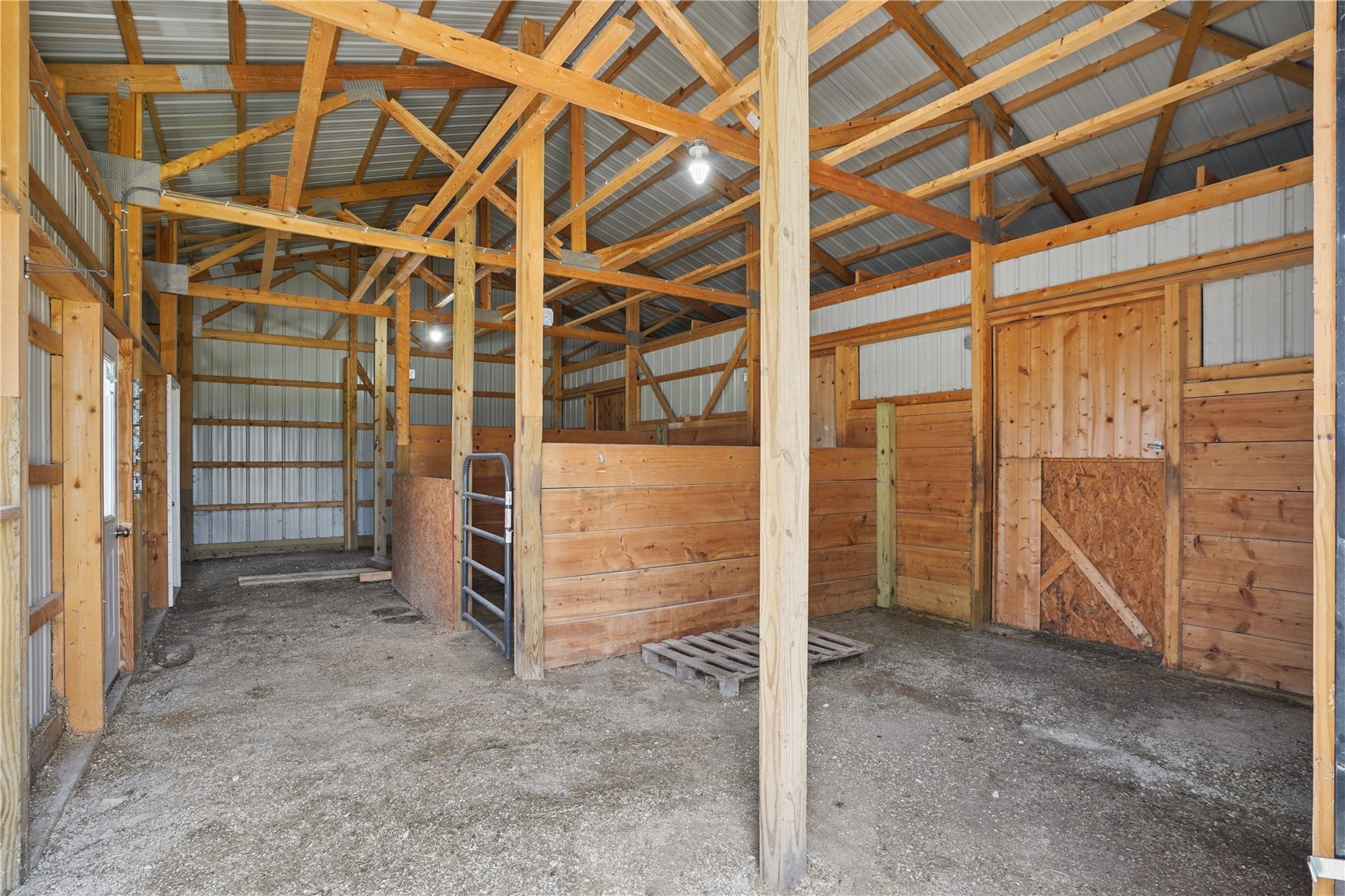 3257 132nd Street Sumner IA 50674