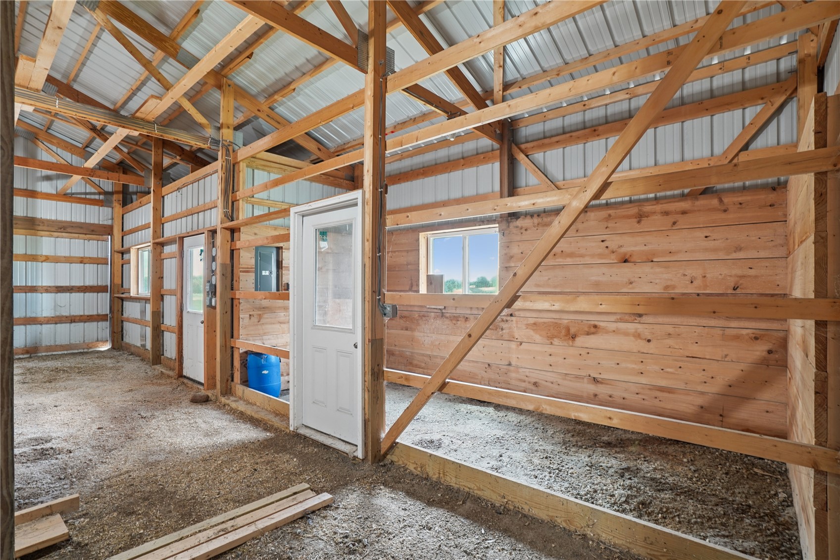 3257 132nd Street Sumner IA 50674