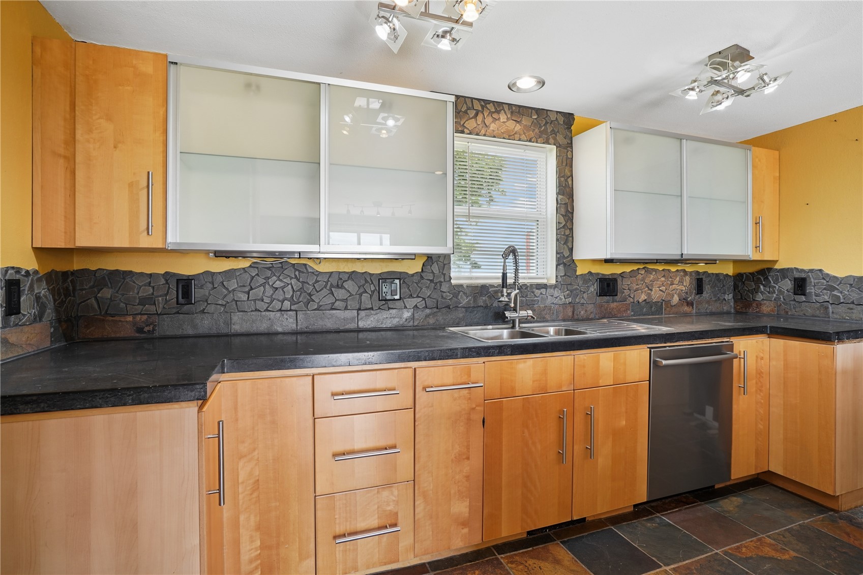 3257 132nd Street Sumner IA 50674