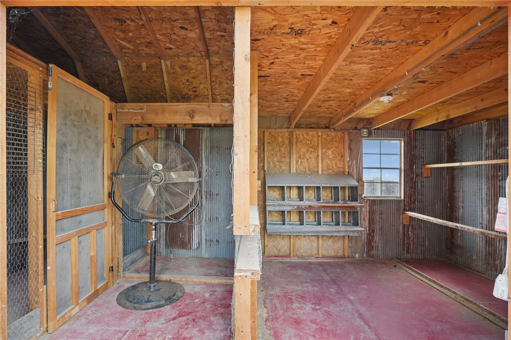 3257 132nd Street Sumner IA 50674