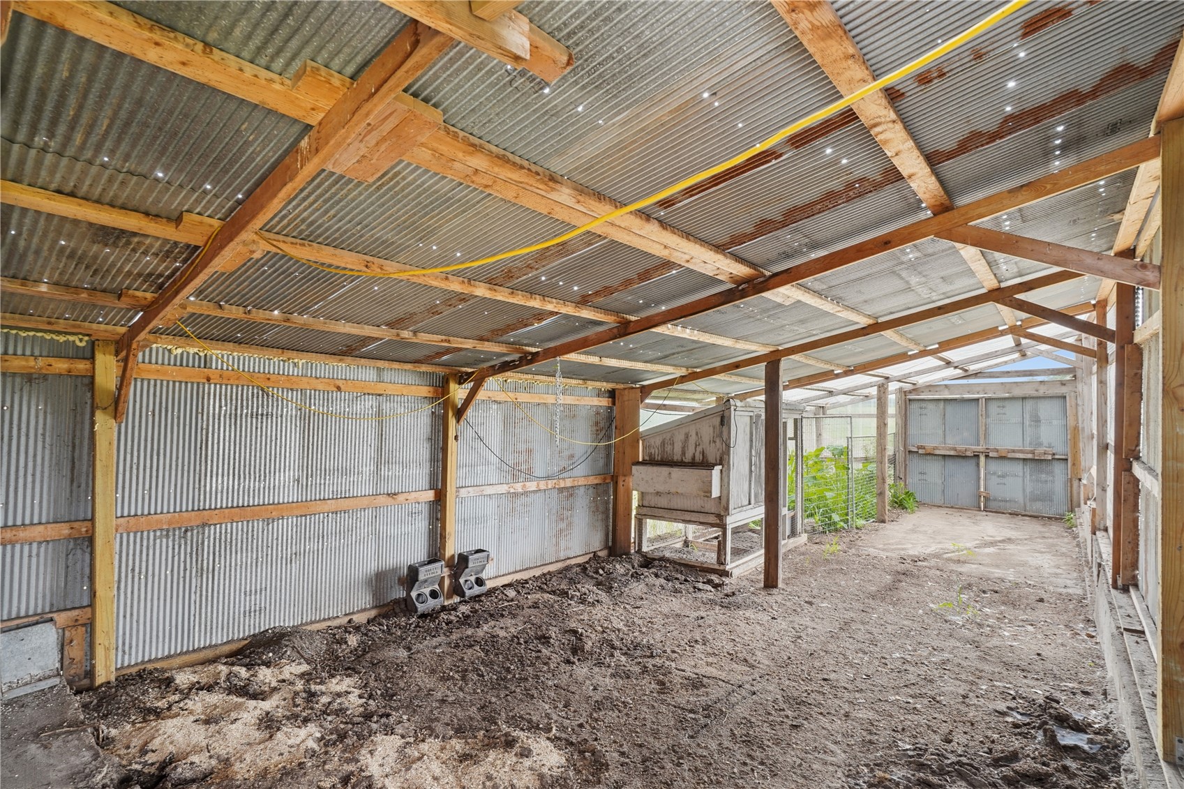 3257 132nd Street Sumner IA 50674