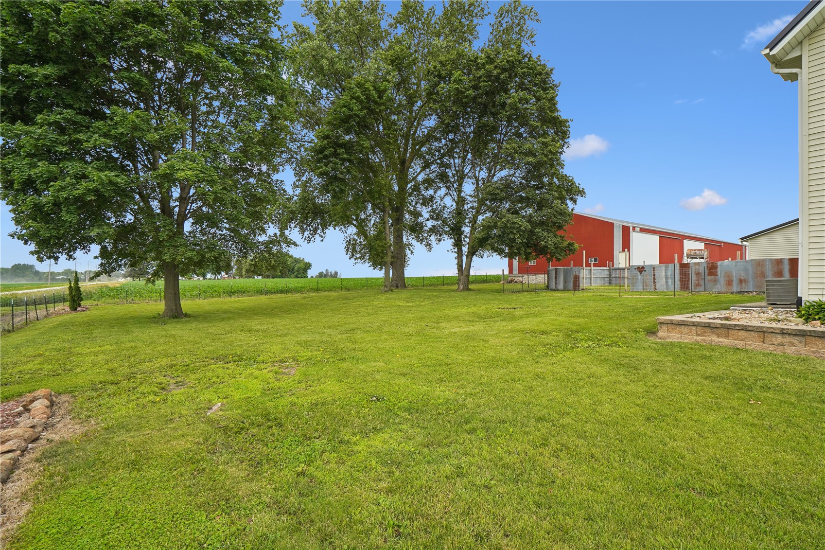3257 132nd Street Sumner IA 50674