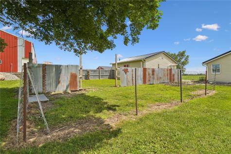 3257 132nd Street Sumner IA 50674