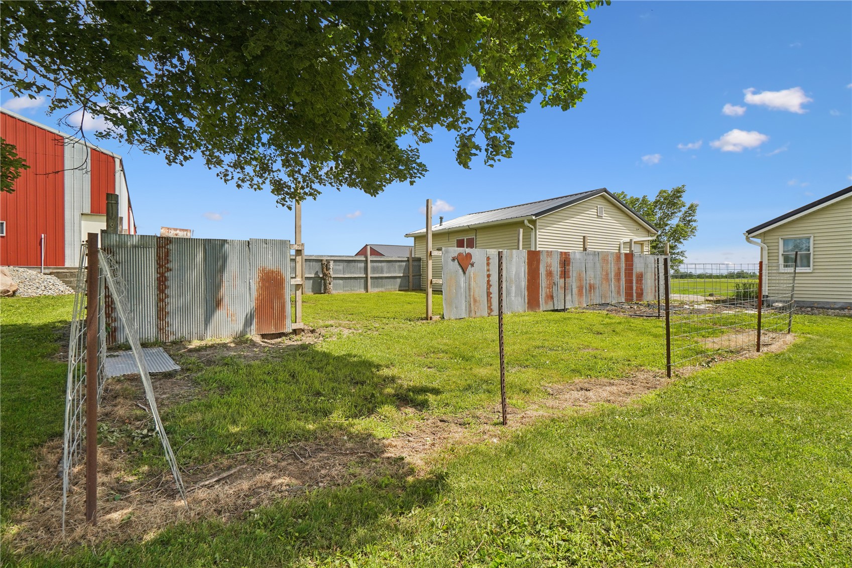 3257 132nd Street Sumner IA 50674