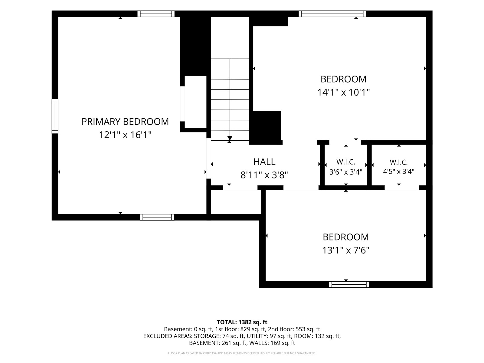 3257 132nd Street Sumner IA 50674