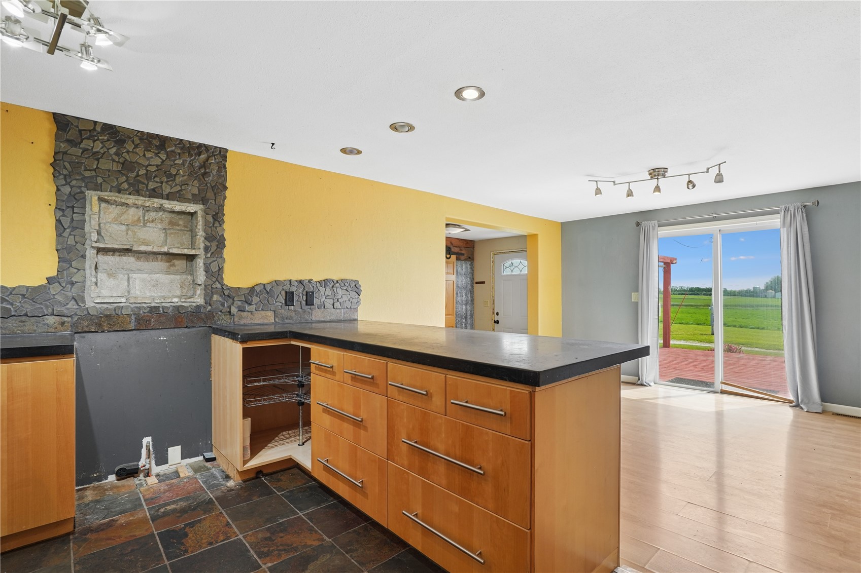 3257 132nd Street Sumner IA 50674