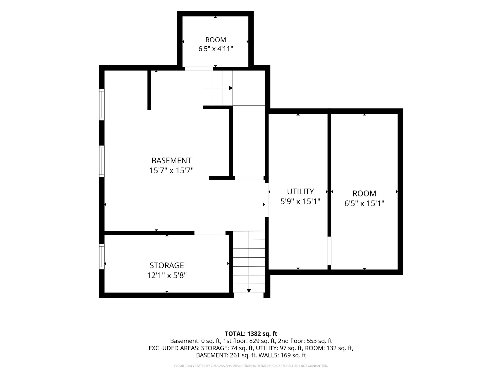 3257 132nd Street Sumner IA 50674