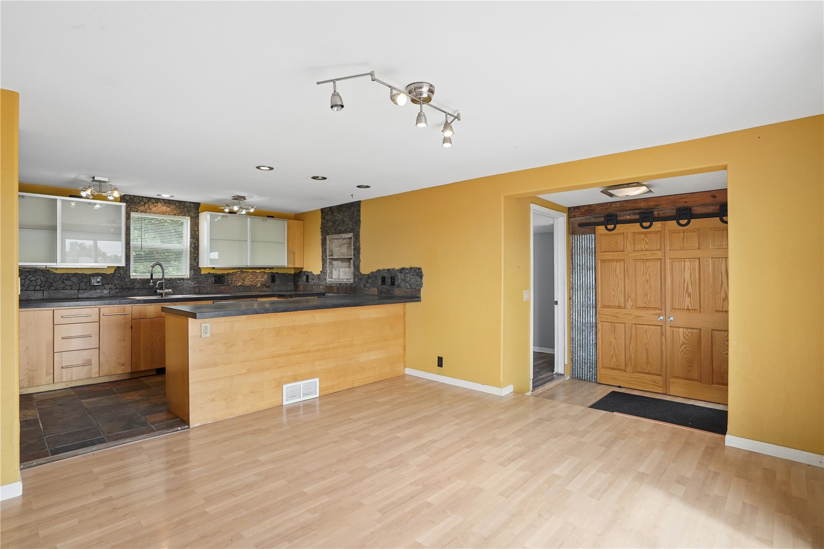 3257 132nd Street Sumner IA 50674