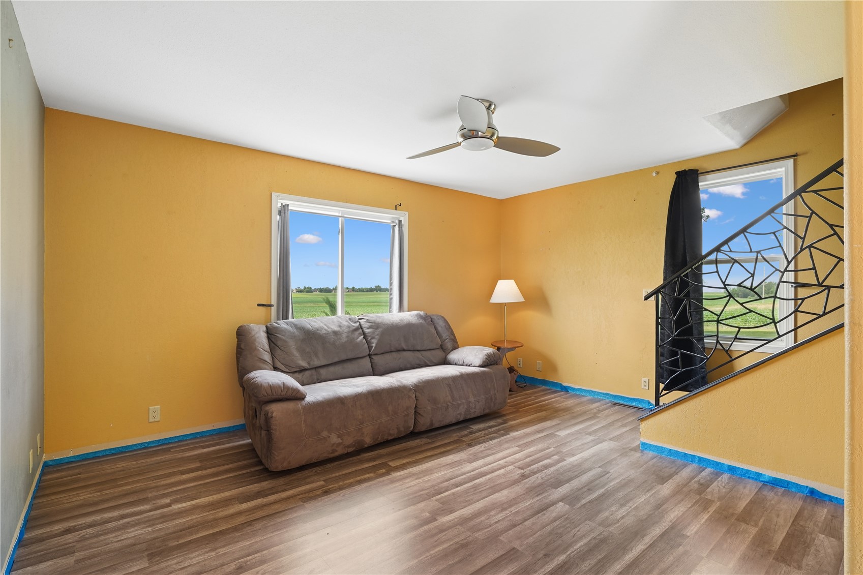 3257 132nd Street Sumner IA 50674