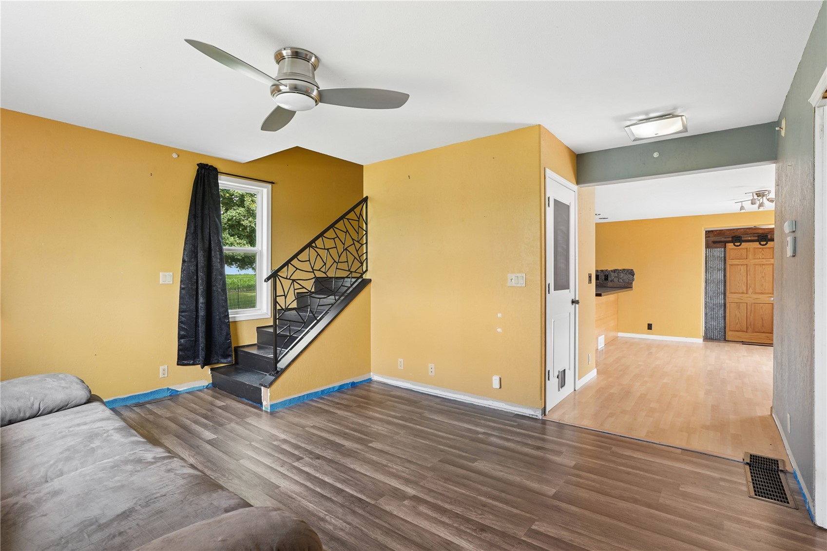 3257 132nd Street Sumner IA 50674