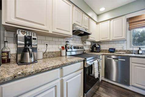 4625 Northwood Drive NE Cedar Rapids IA 52402