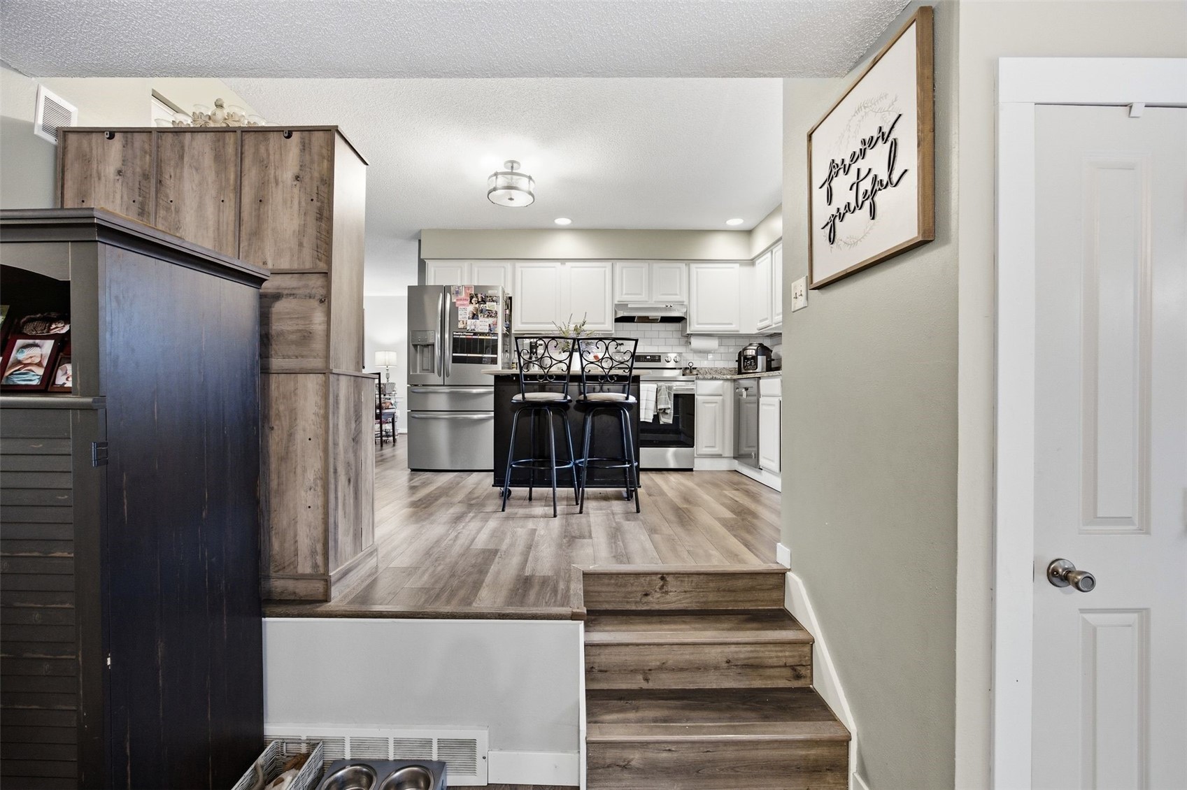 4625 Northwood Drive NE Cedar Rapids IA 52402