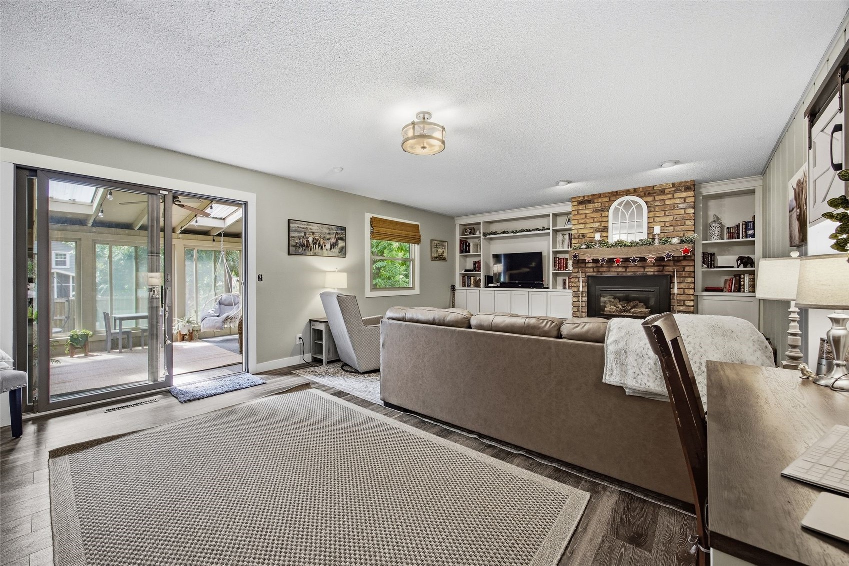4625 Northwood Drive NE Cedar Rapids IA 52402