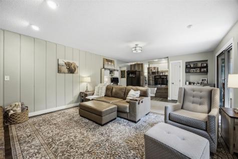 4625 Northwood Drive NE Cedar Rapids IA 52402