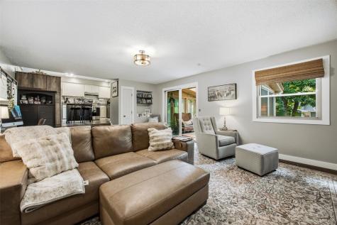 4625 Northwood Drive NE Cedar Rapids IA 52402