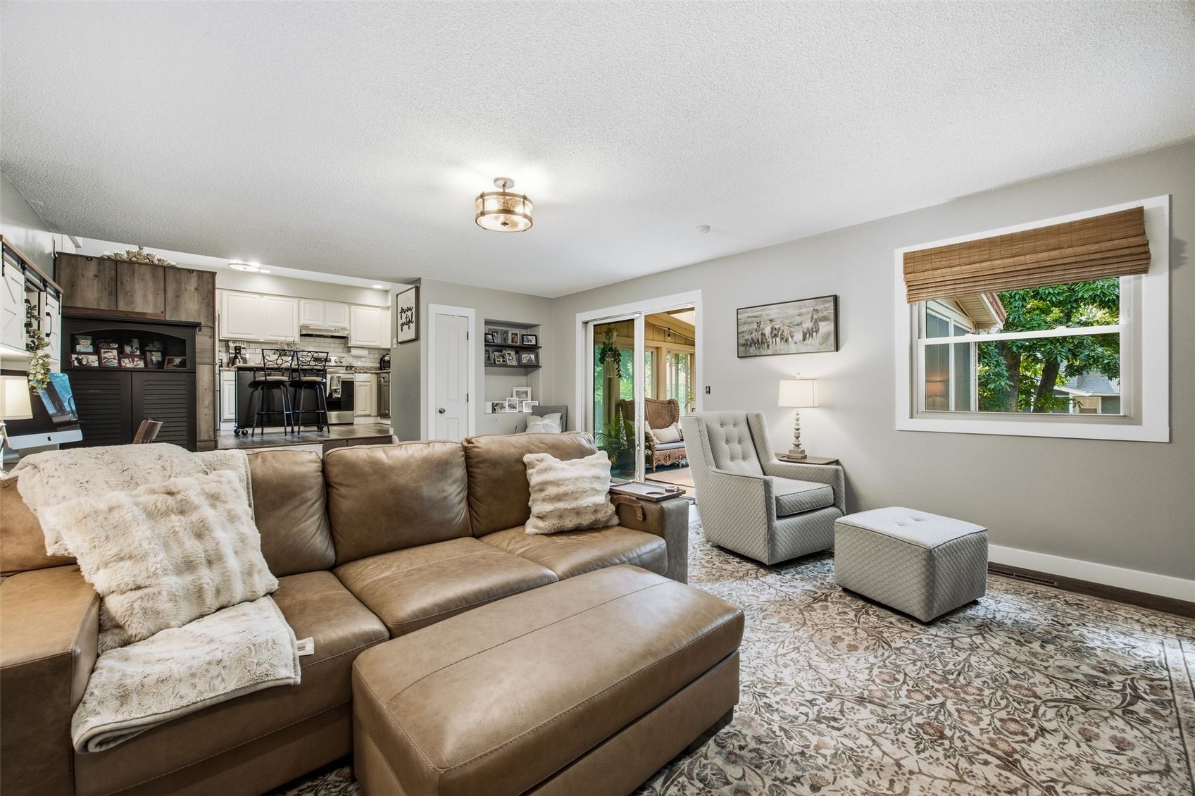 4625 Northwood Drive NE Cedar Rapids IA 52402