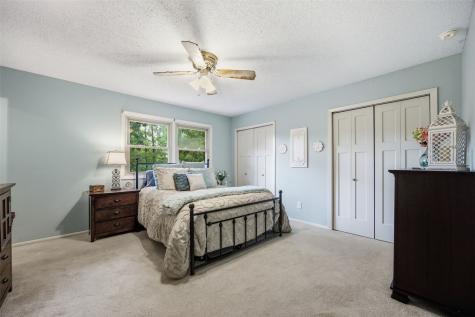 4625 Northwood Drive NE Cedar Rapids IA 52402