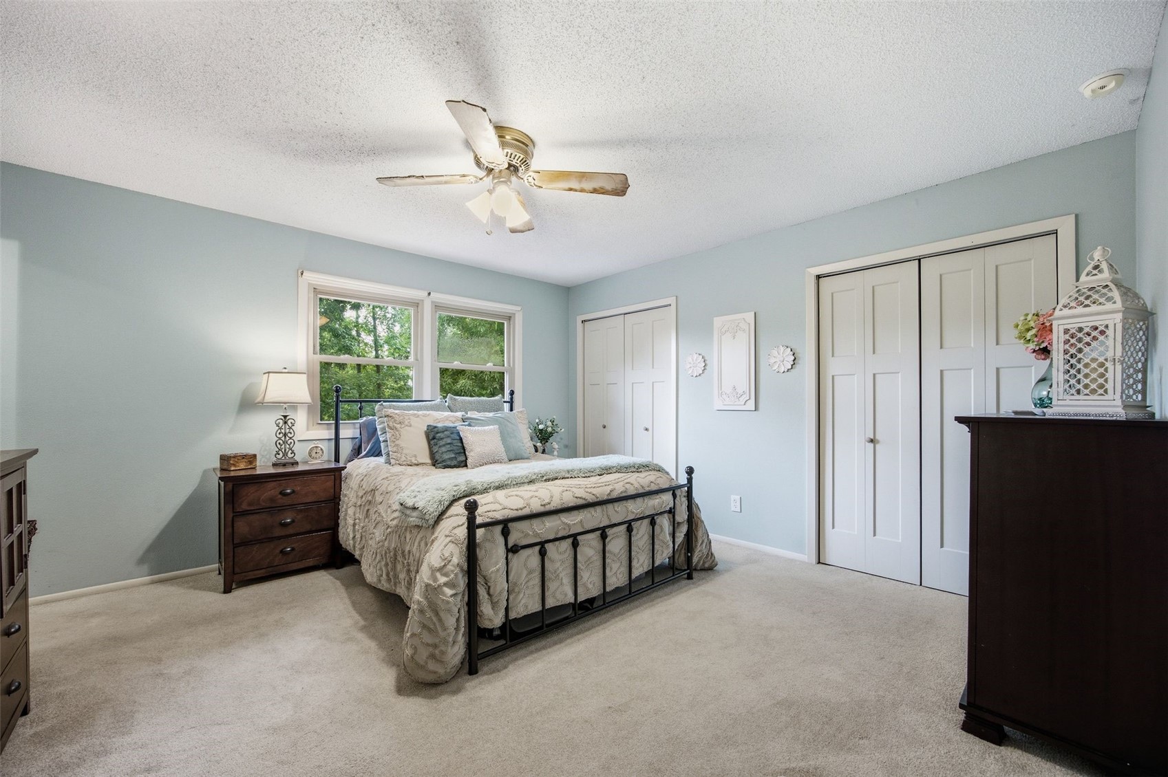 4625 Northwood Drive NE Cedar Rapids IA 52402