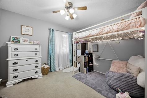 4625 Northwood Drive NE Cedar Rapids IA 52402