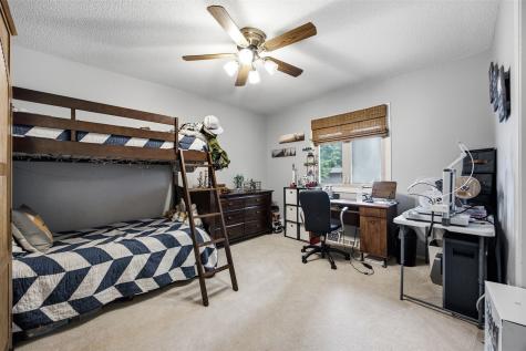 4625 Northwood Drive NE Cedar Rapids IA 52402