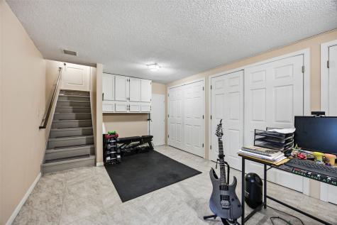 4625 Northwood Drive NE Cedar Rapids IA 52402